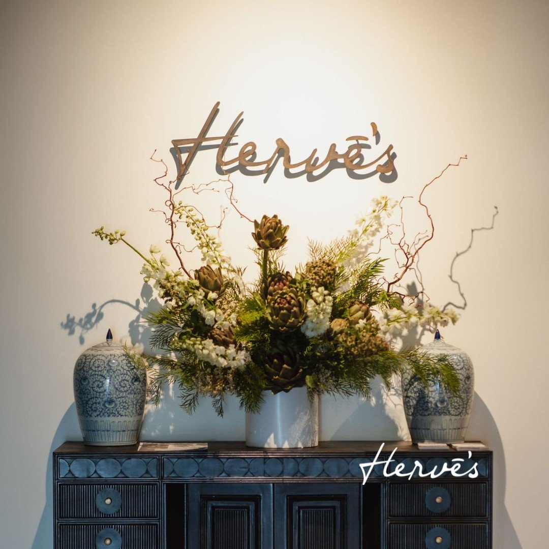 A visual journey through our event spaces 🥂

Where elegance meets inspiration - bienvenue &agrave; your next unforgettable event.

Email - events@hervesrestaurantbar.com.au and let's start planning.

#HervesEvents #HervesNights #HervesExperience #Ev