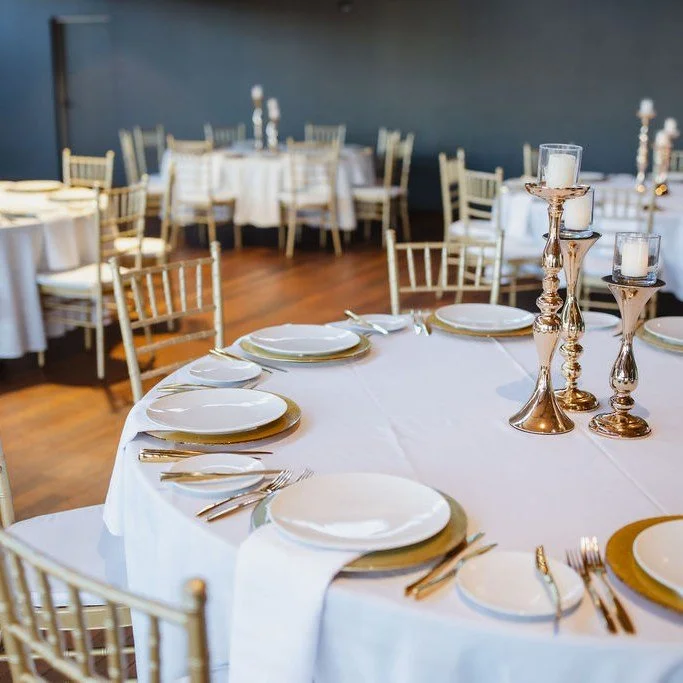 ✨ Fall in Love at Herv&eacute;&rsquo;s &ndash; Now Taking 2026 Bookings! ✨

Say &ldquo;oui&rdquo; to a wedding that&rsquo;s as timeless as your love. Herv&eacute;&rsquo;s brings the romance of France to every detail - from enchanting d&eacute;cor to 