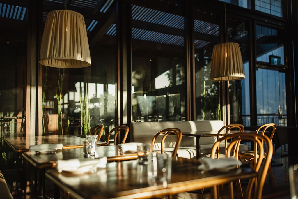 WElcome to ‘from our table’