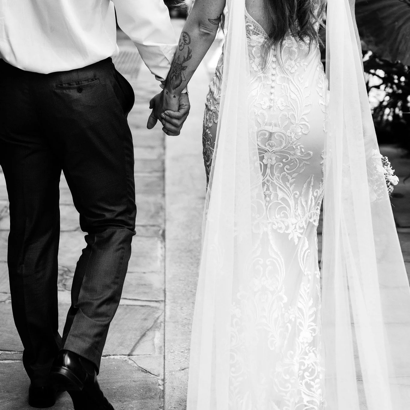 ✨ Sunday 22 February | 10am&ndash;2pm &ndash; WedMe Wedding Trail ✨

Join us as we throw open our doors for the @wedmeweddingtrails 

Wander through our elegant and romantic collection of event spaces - from our intimate Private Dining Room and versa