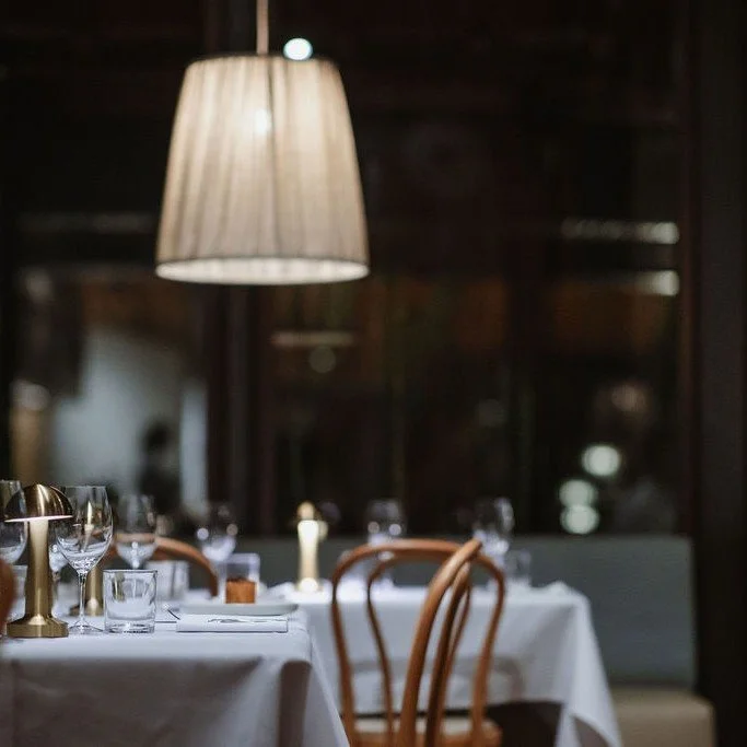 Hello lovers ❤️

A very special Valentine&rsquo;s Day awaits at Herv&eacute;&rsquo;s.

We still have limited availability for lunch from midday - a four-course Valentine&rsquo;s menu, unhurried afternoons, and a table set for two.

Bookings are essen