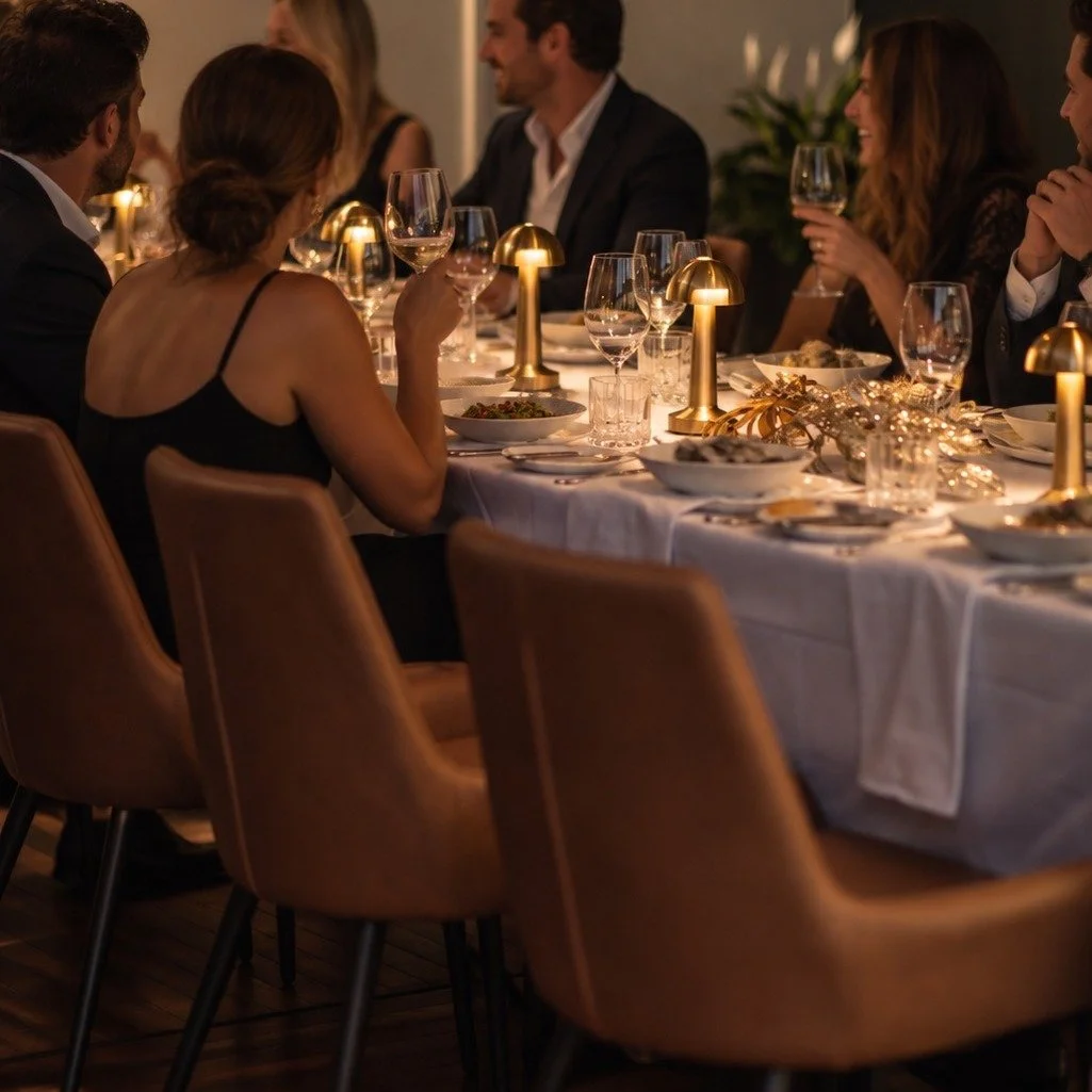 Say &ldquo;I do&rdquo; at Alter Albion. Celebrate at Herv&eacute;&rsquo;s. 🥂💍

One beautiful location. One unforgettable day.

From &ldquo;I do&rdquo; to the last glass of Champagne, celebrate your wedding all in one place at Alter Albion.

Hold yo