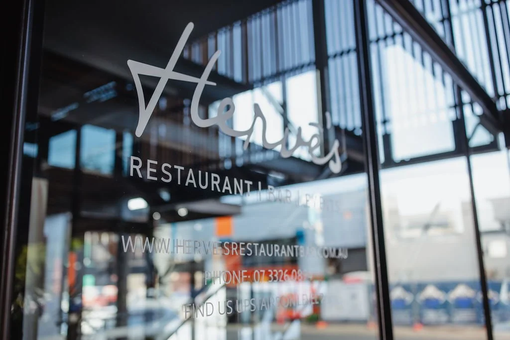 Private stairway access off Collingwood St, Albion.