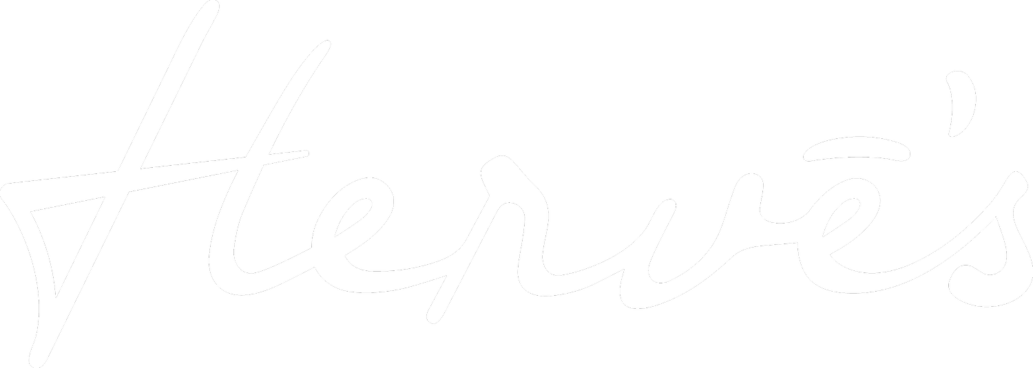 Herve's 