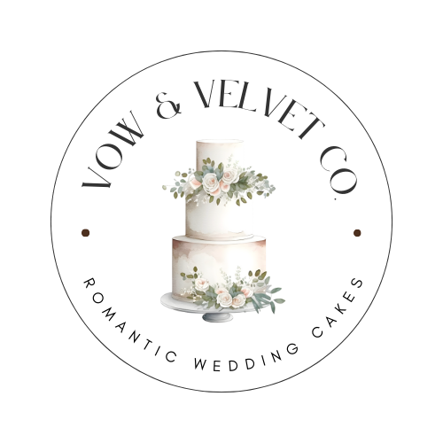 Vow &amp; Velvet Co.