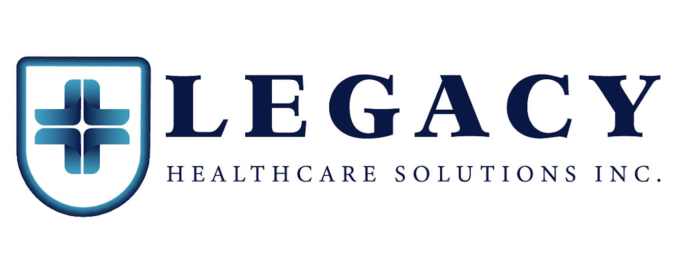 Legacy Healthcare Solutions Inc.