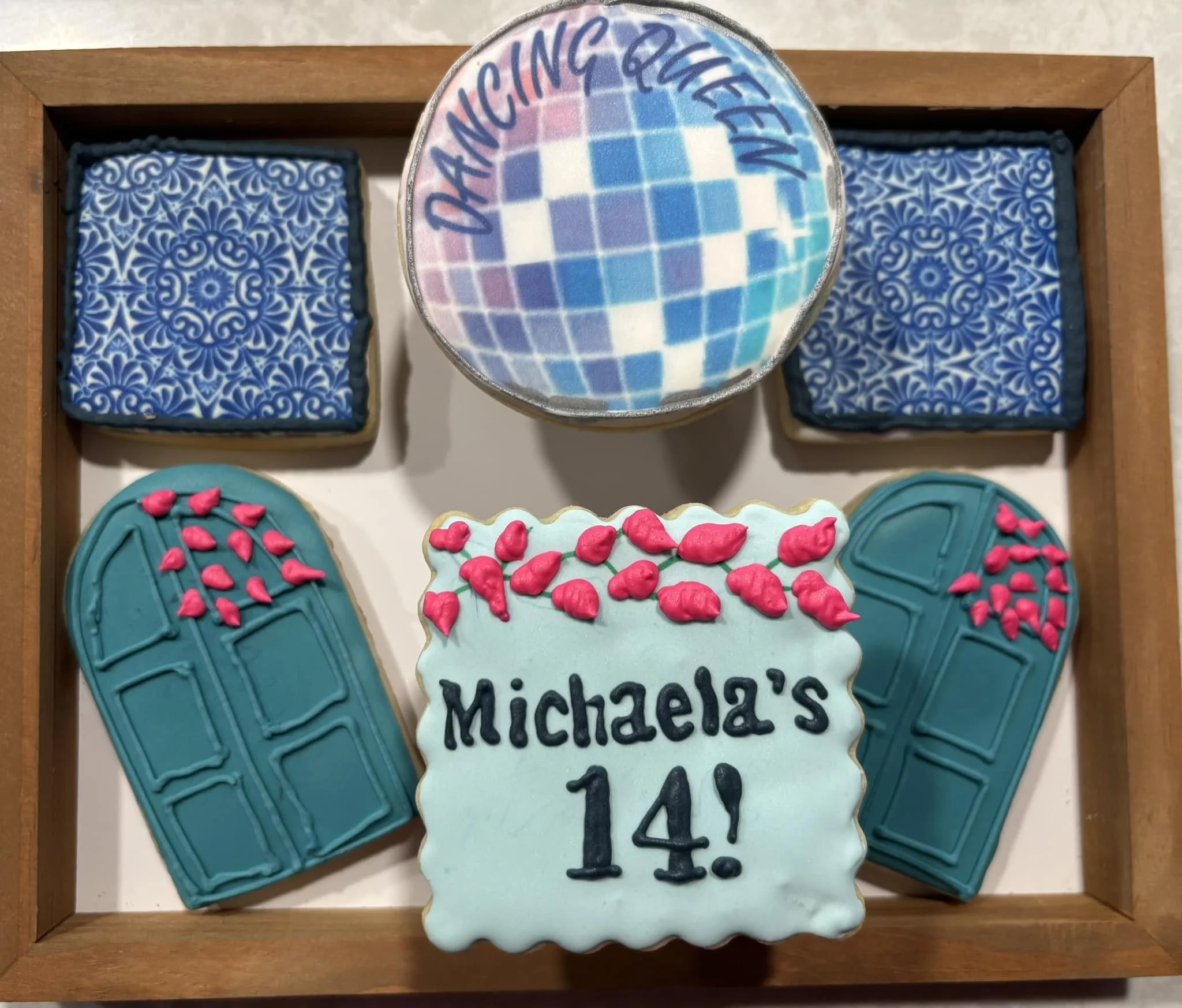 bday mamma mia.jpg