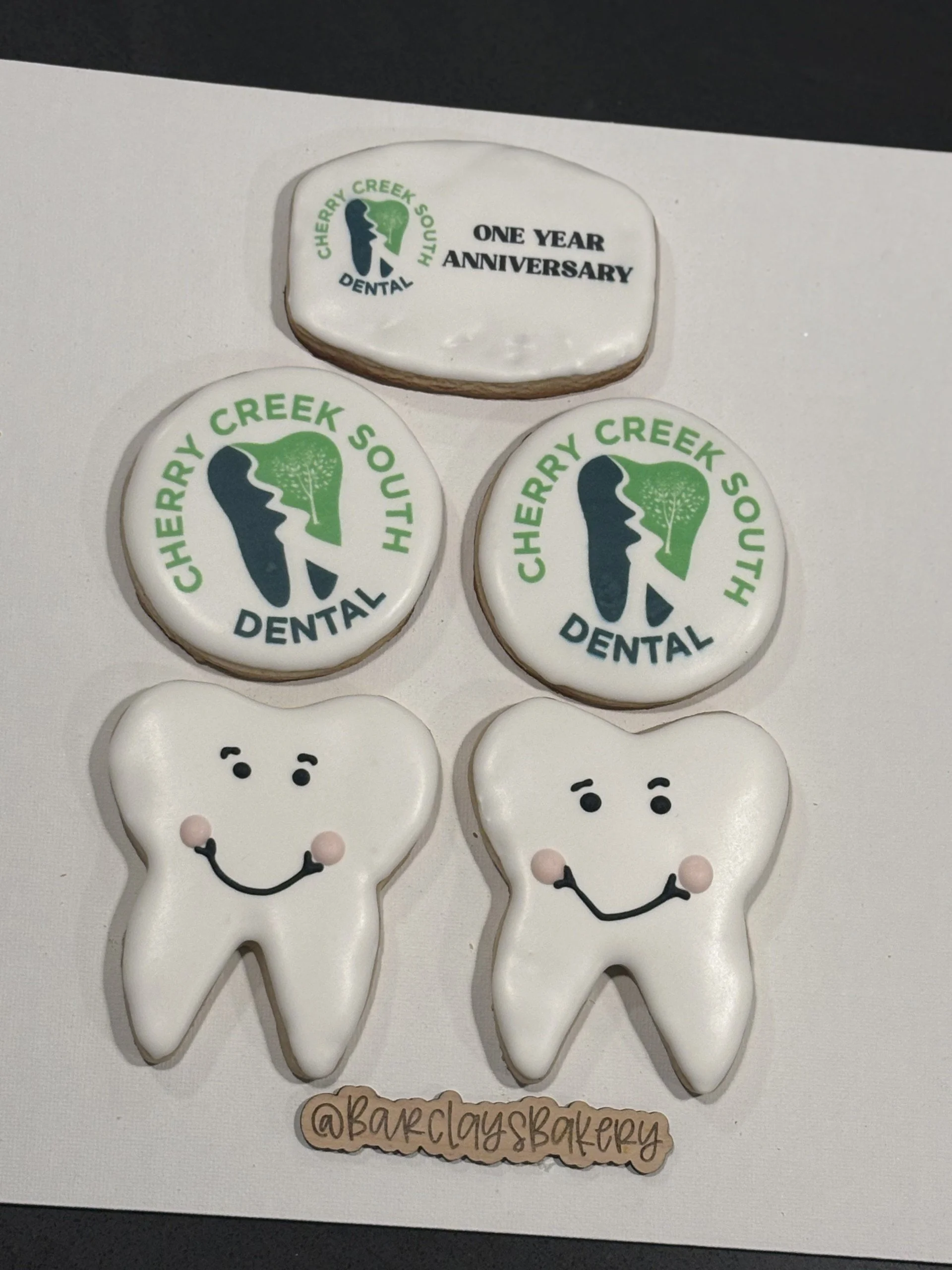 corporate dental.jpg