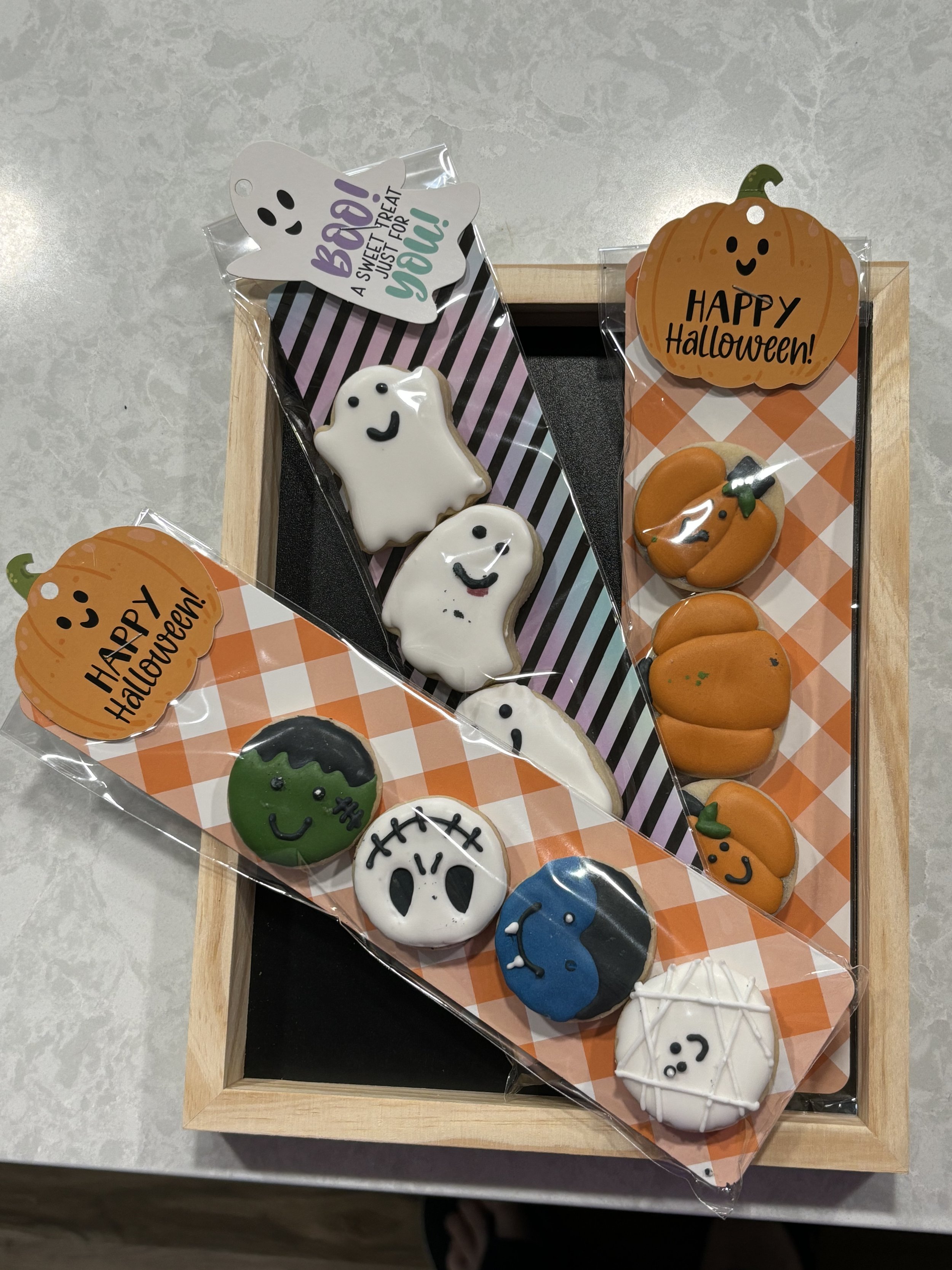 Halloween minis.jpg