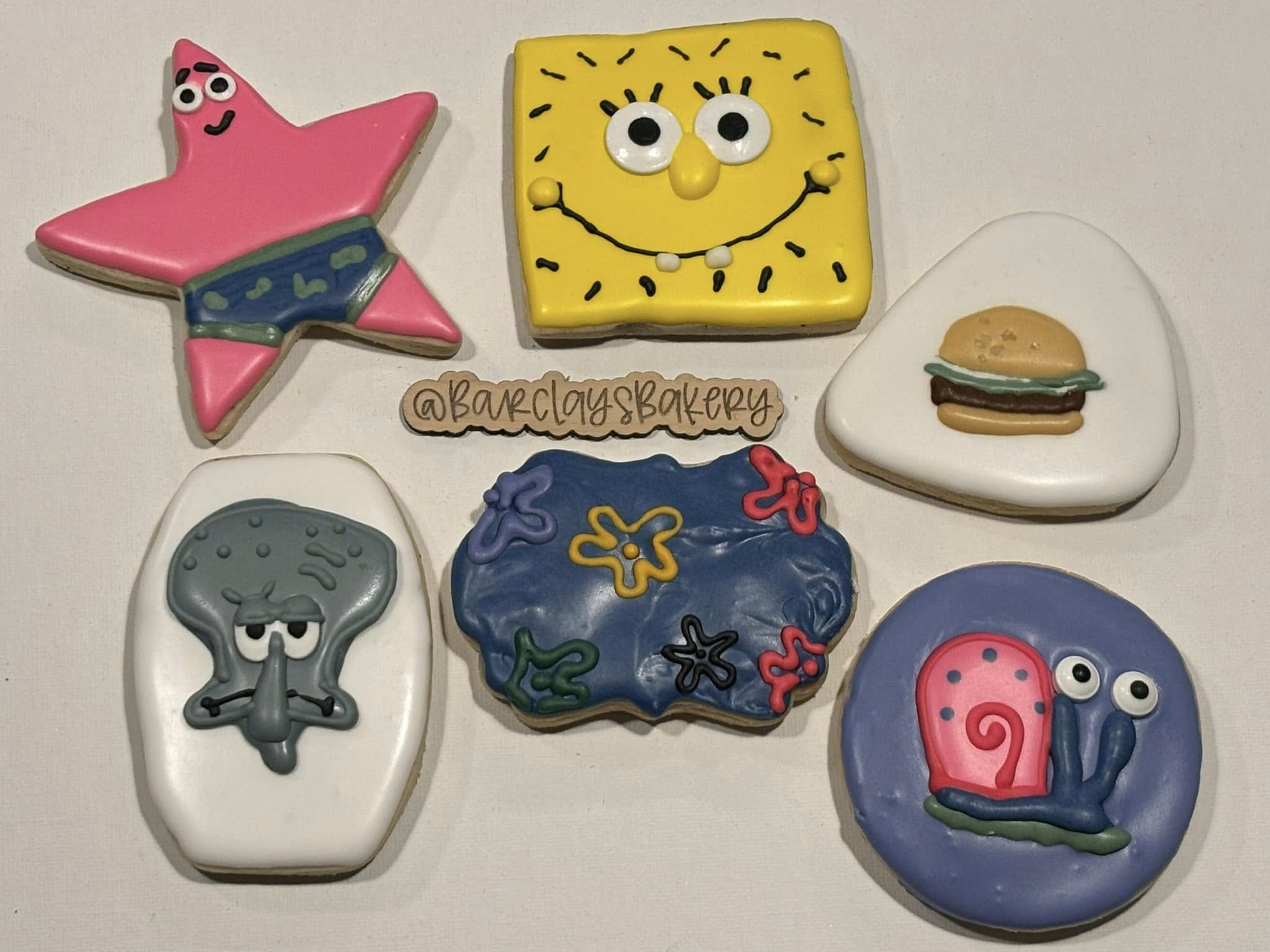 spongebob.jpg