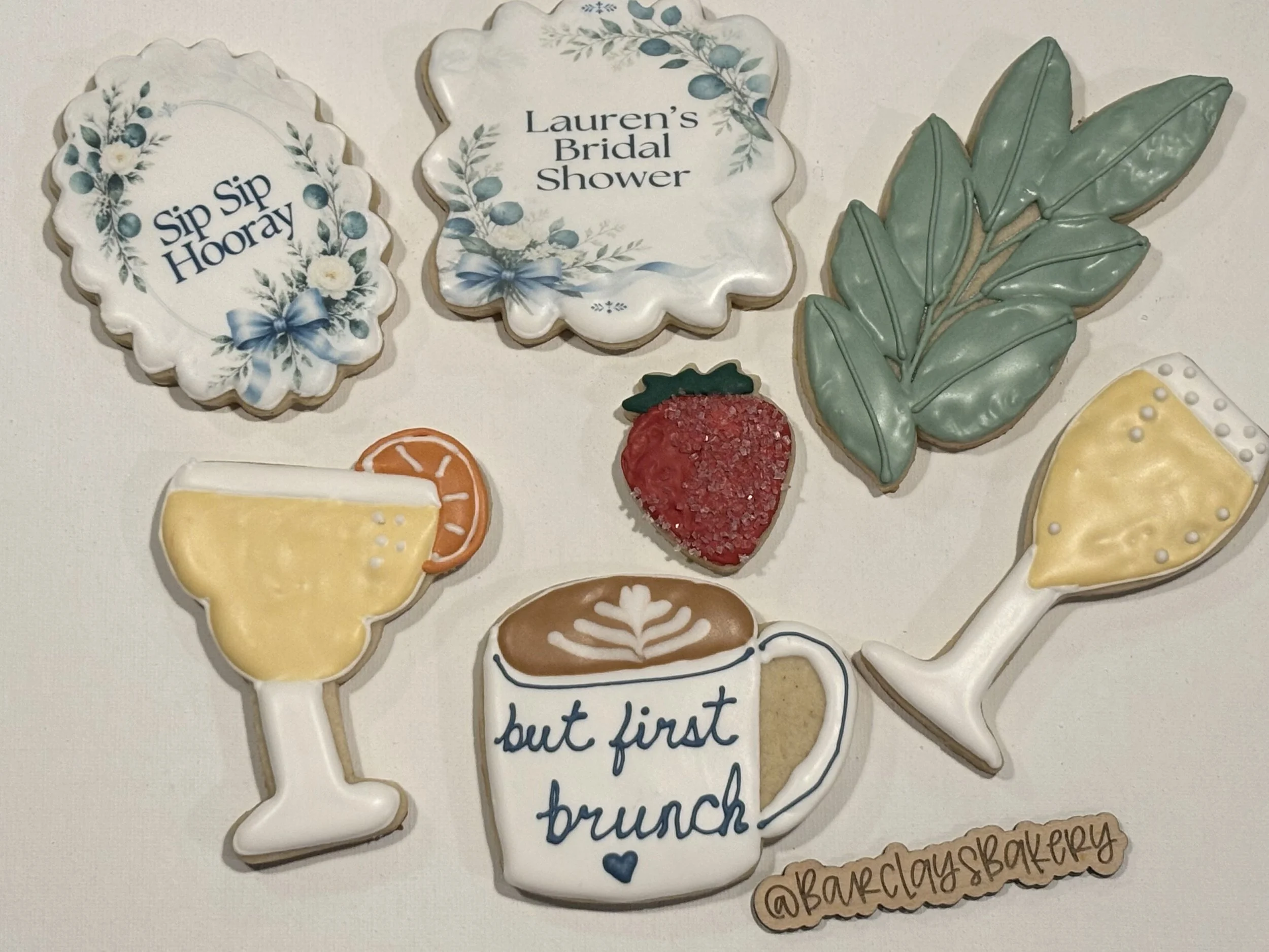 bridal shower.jpeg