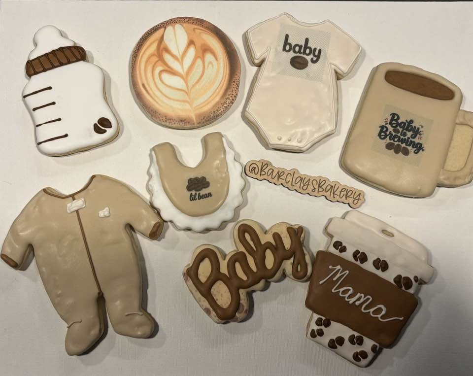 baby coffee.jpg