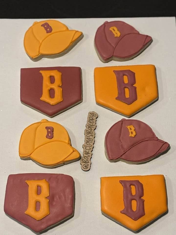 baseball.jpg