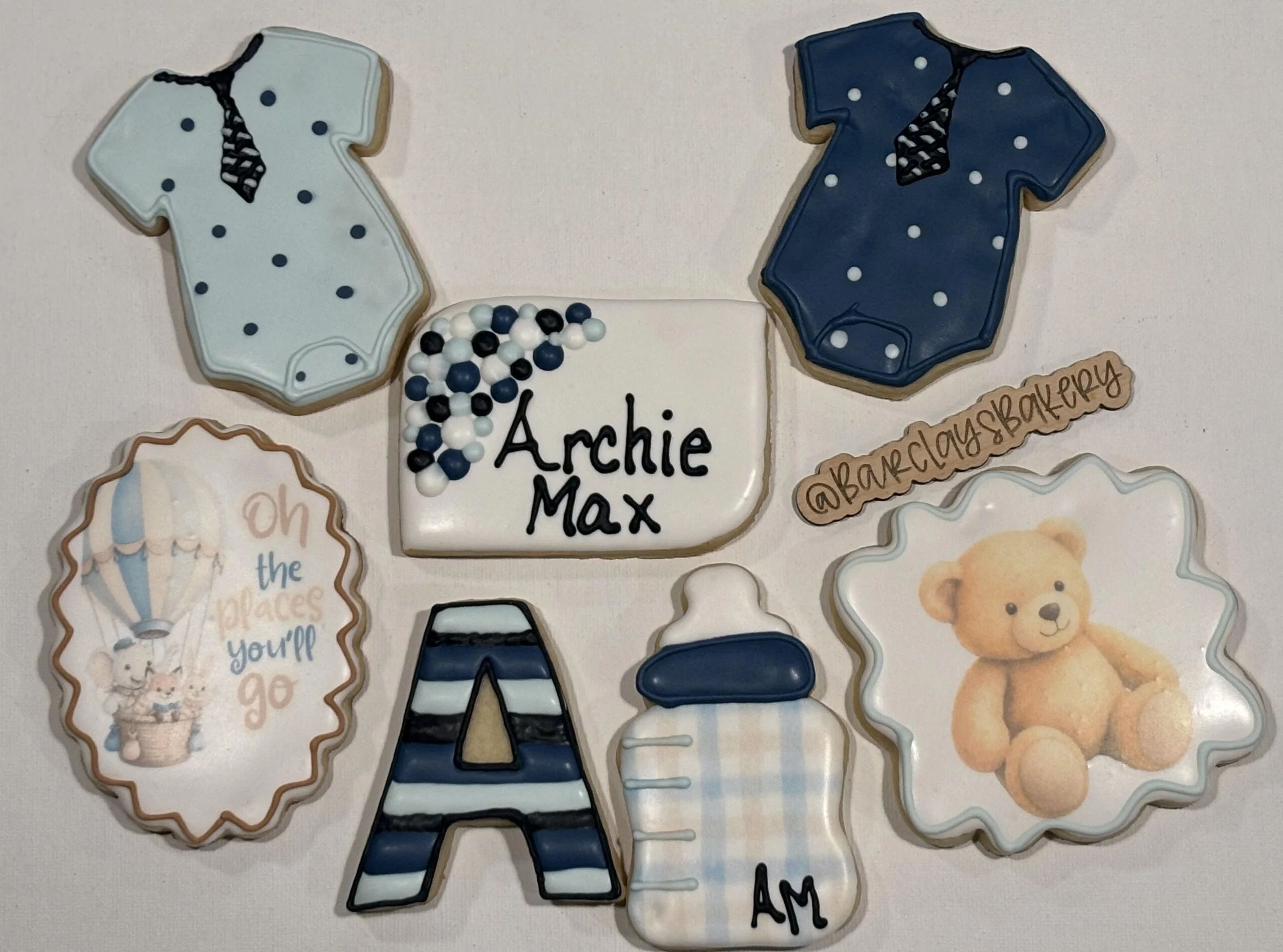 baby naming.jpg