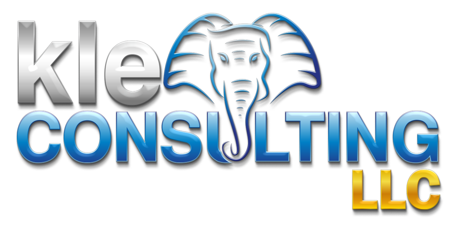 KLE Consulting LLC