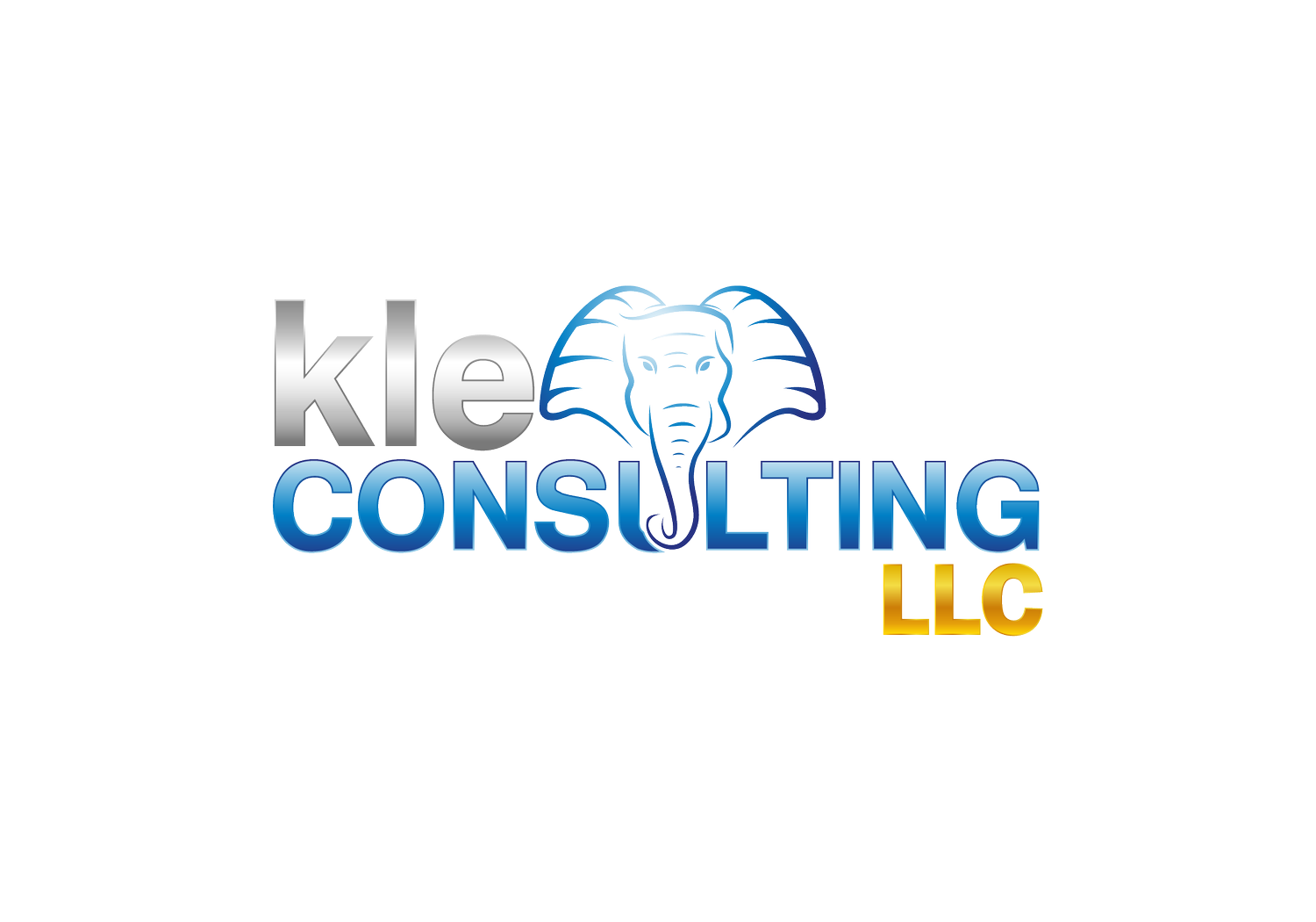 KLE Consulting LLC