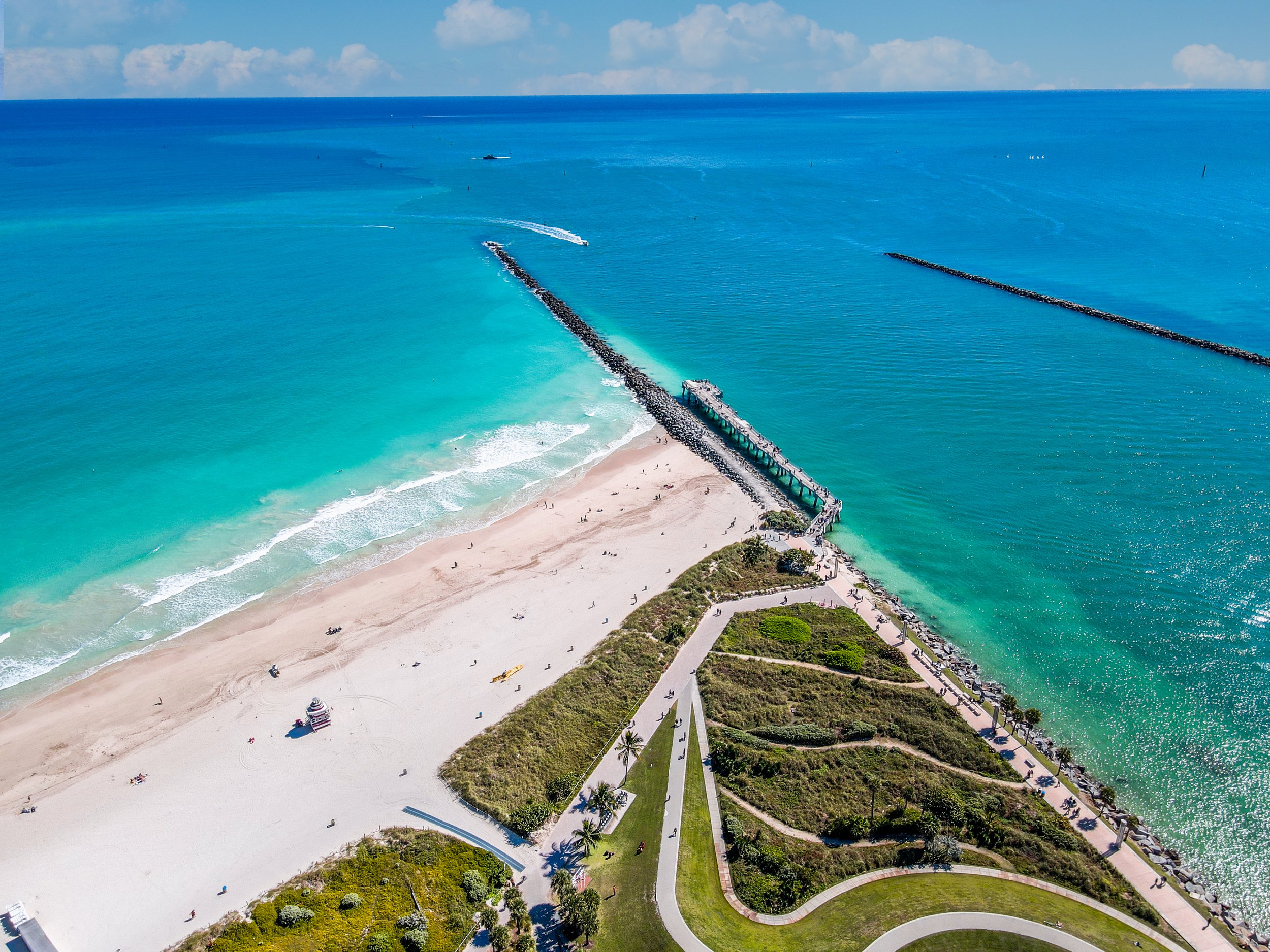 DJI_0007-HDR-Edit.jpg