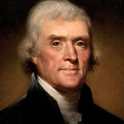 Thomas%20Jefferson.jpg