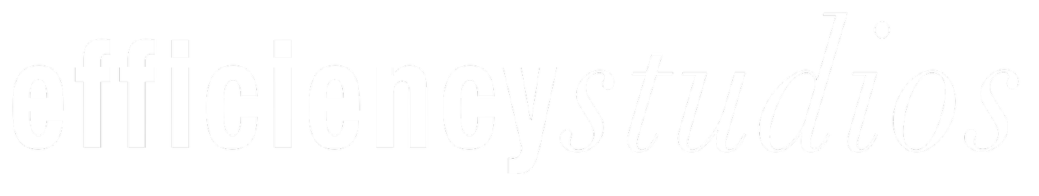 Efficiency Studios 