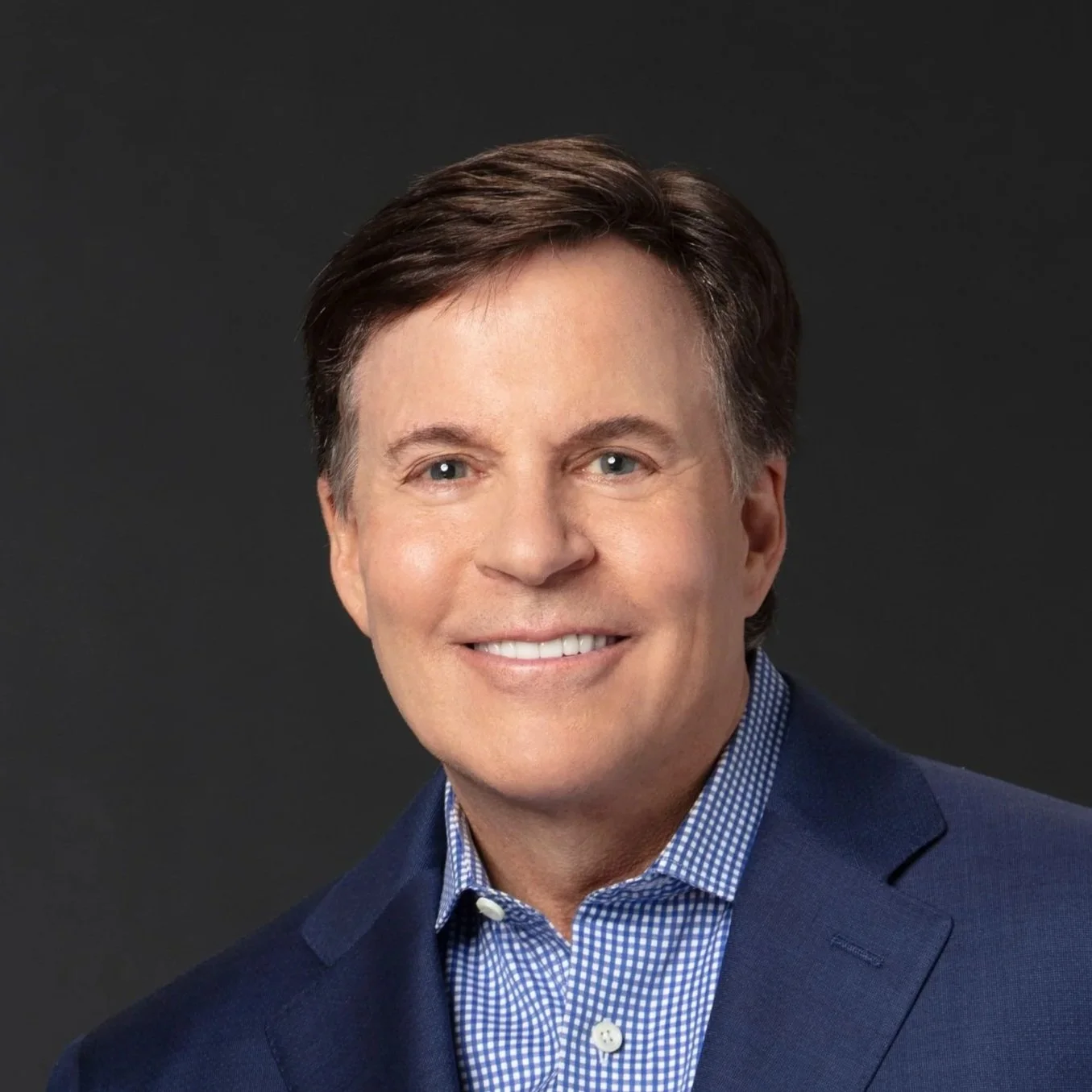 Ye Gods with Scott Carter Podcast — Efficiency Studios