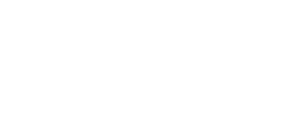 WGCU logo
