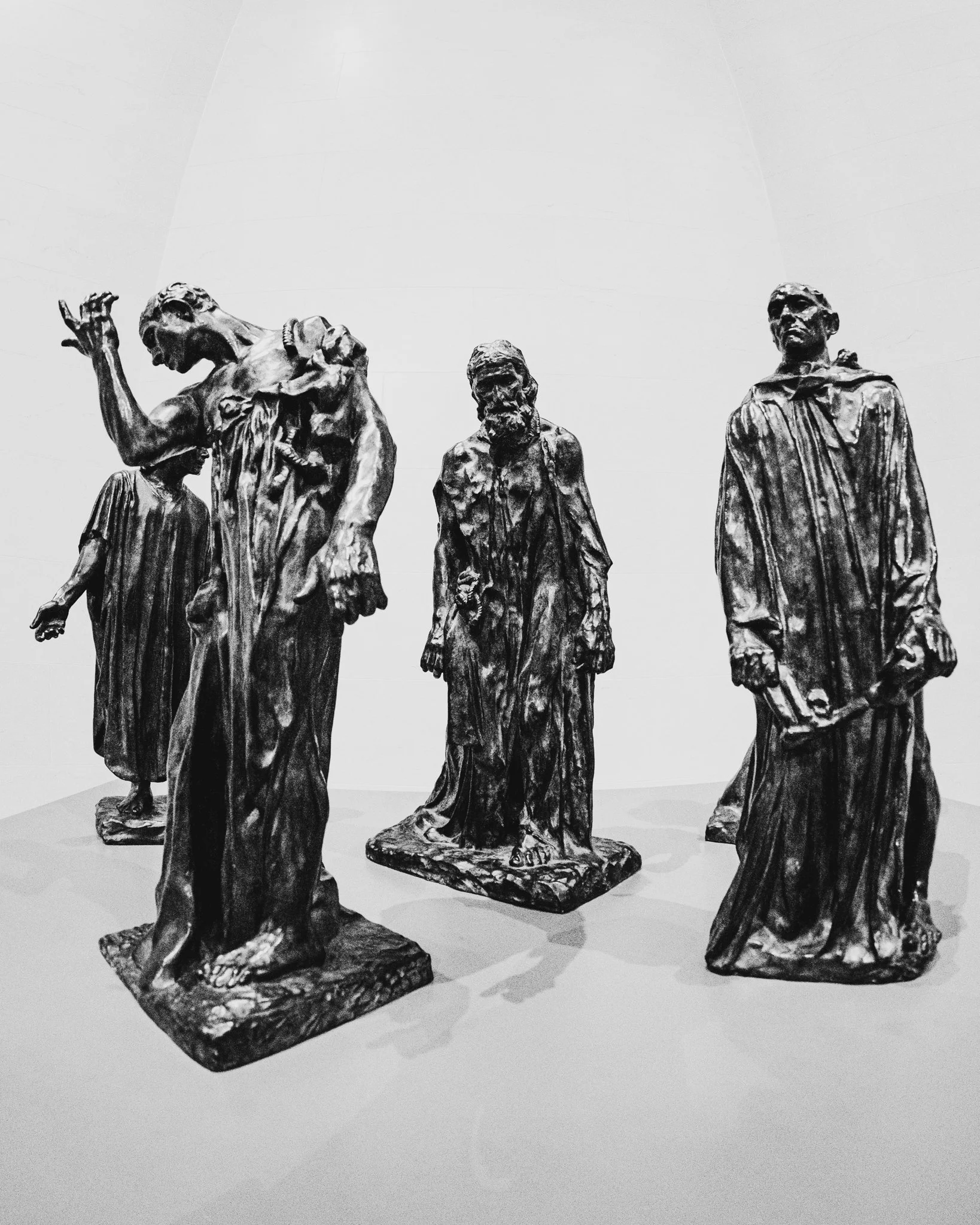 DSCF1578.jpg