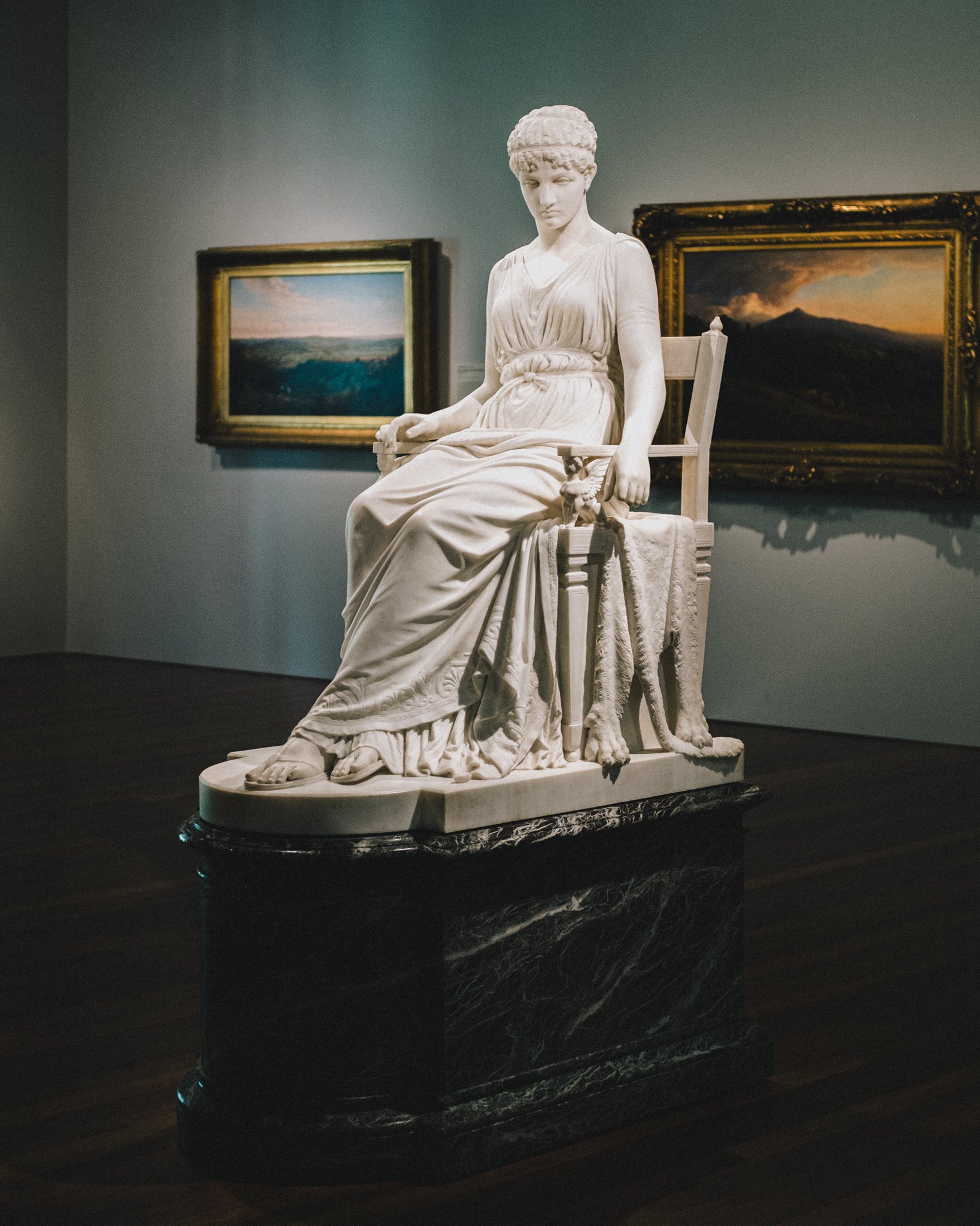 DSCF1556.jpg