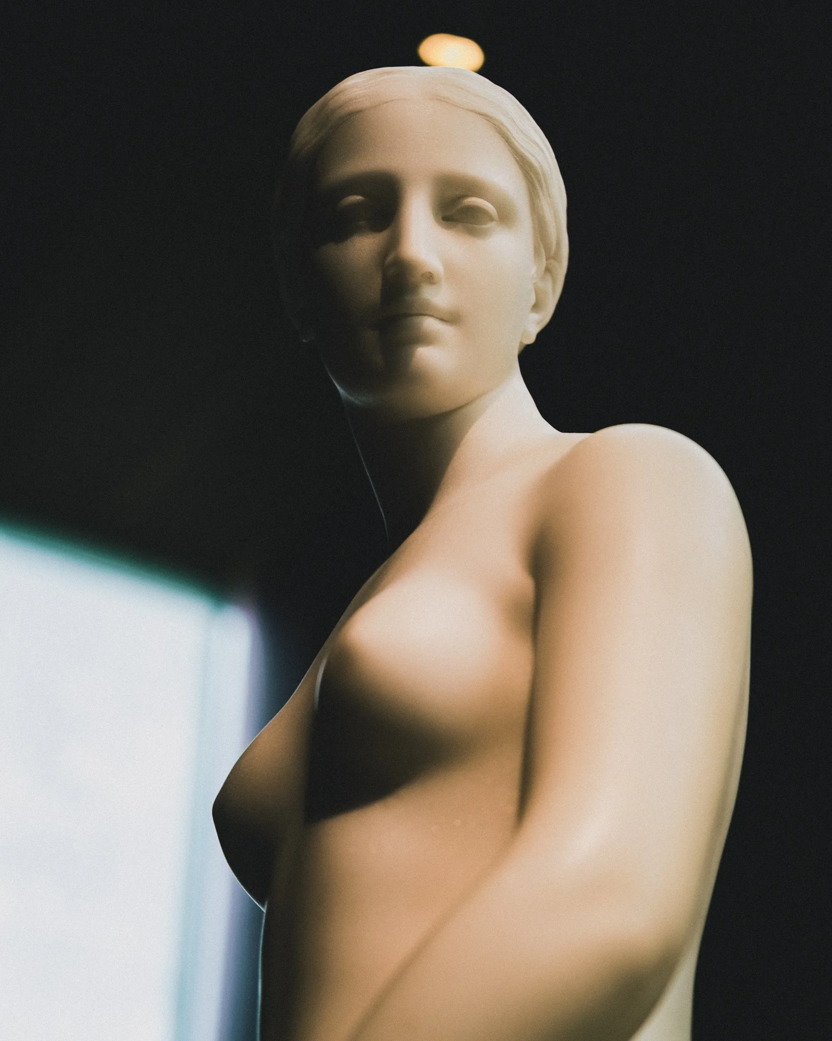 DSCF1570.jpg