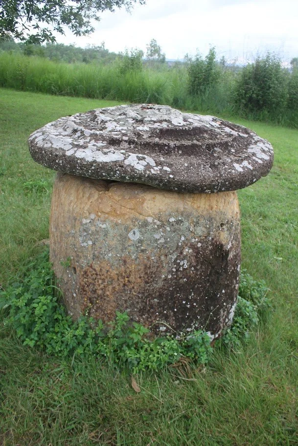 This one has a lid