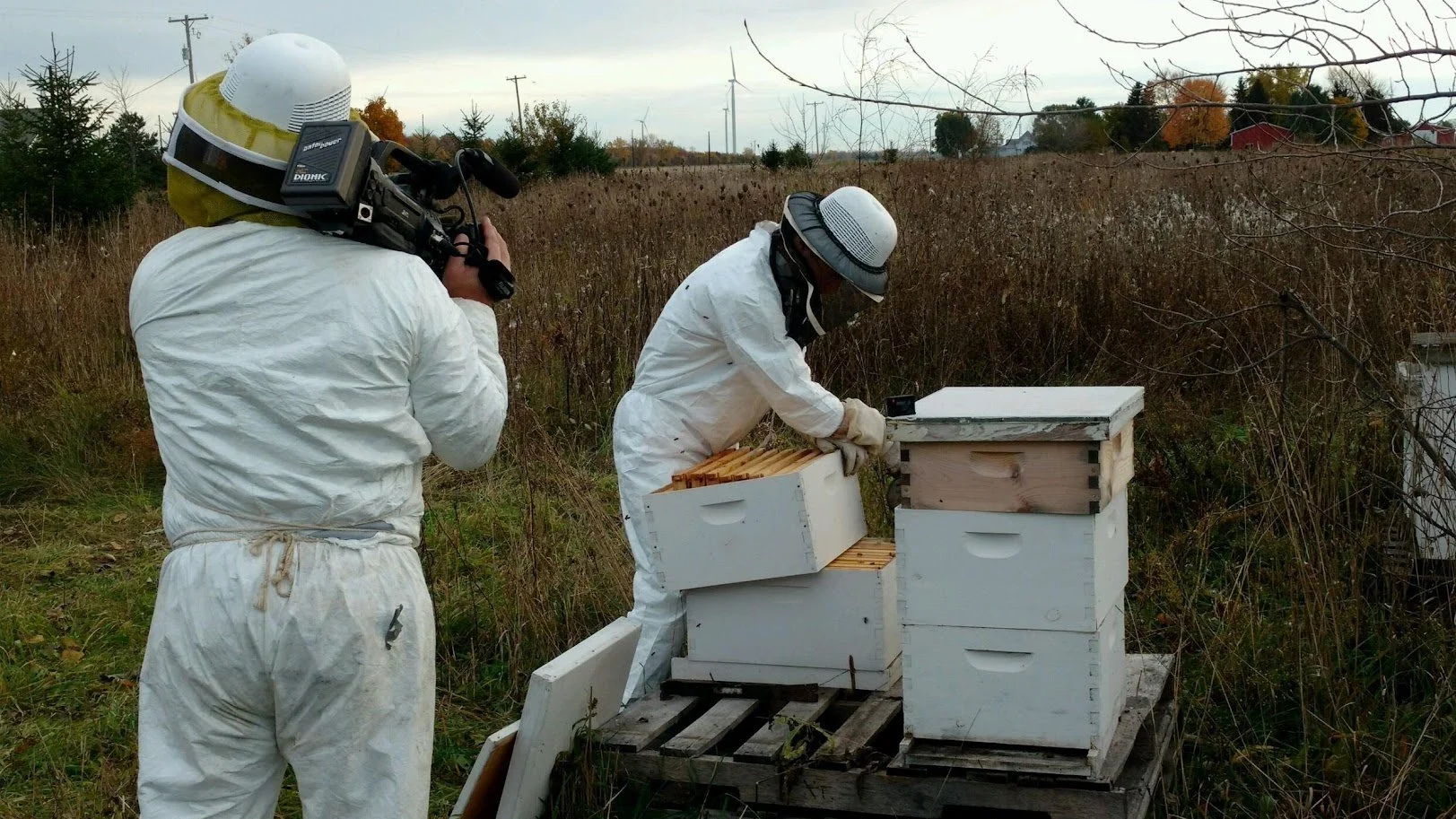National FFA Foundation