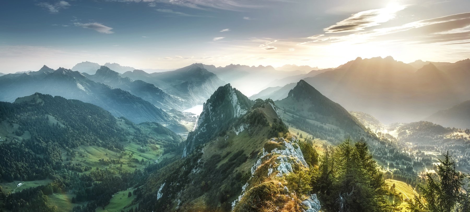 New Course Launch: Boundaries with Integrity