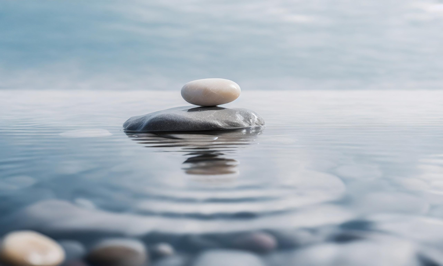 When ‘Challenging Behavior’ Is Communication: A Different Lens for Youth Service Staff&nbsp;