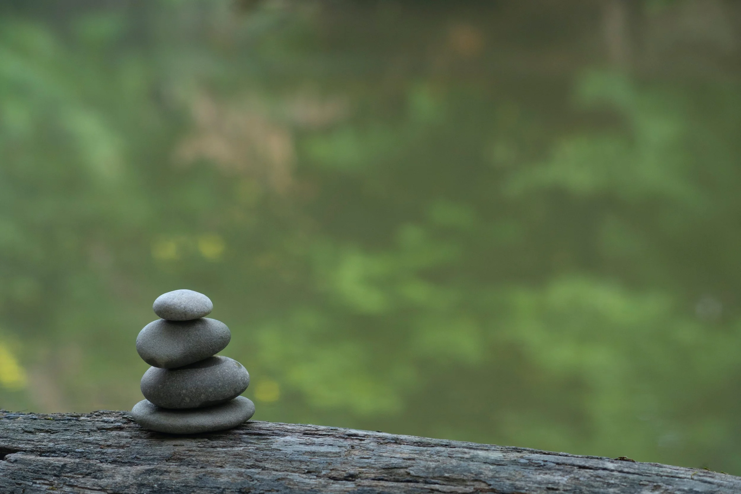 When ‘Challenging Behavior’ Is Communication: A Different Lens for Youth Service Staff&nbsp;