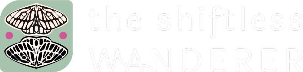 Unpacking “Traumatic Invalidation” — The Shiftless Wanderer