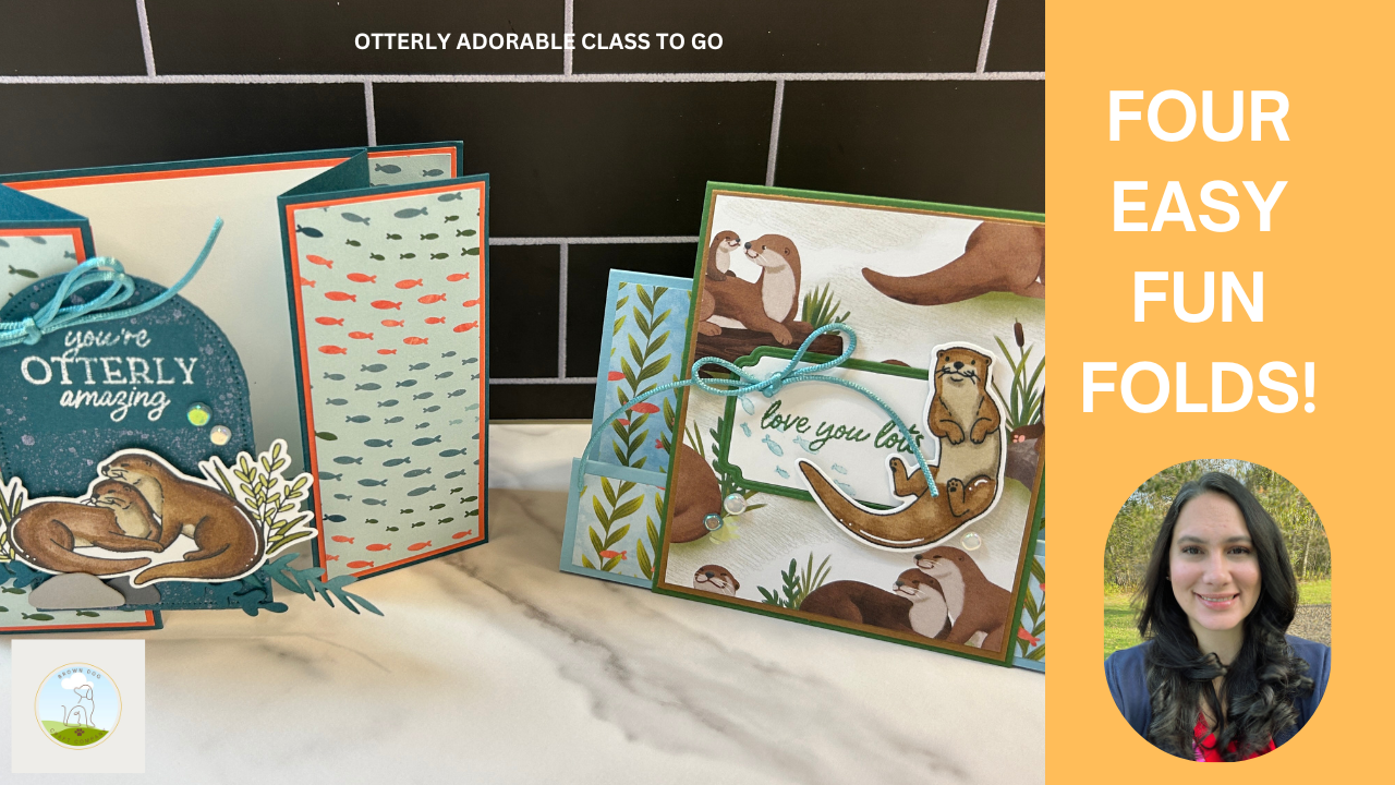 OTTERLY ADORABLE THUMBNAIL.png