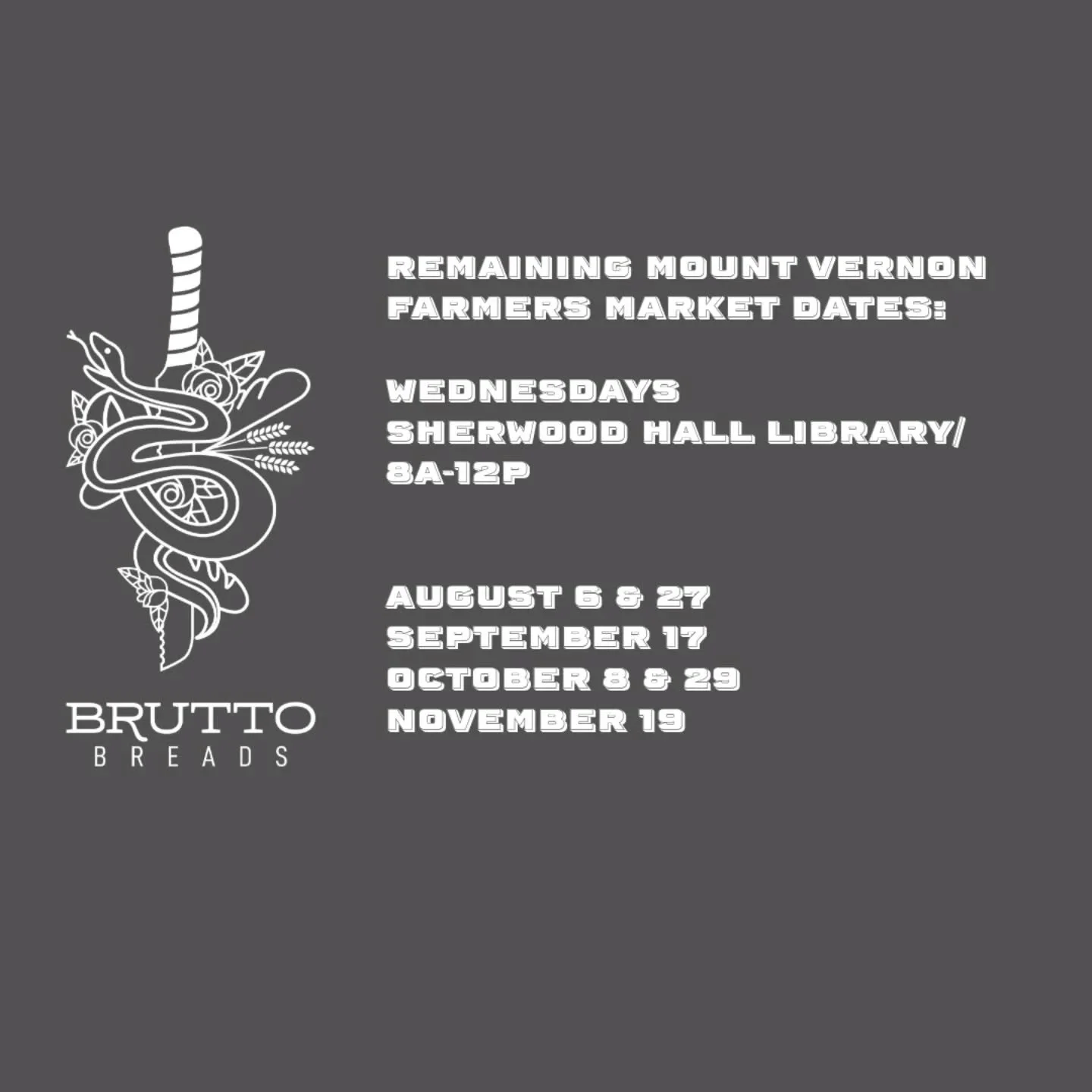 FYI: better late than never 😁