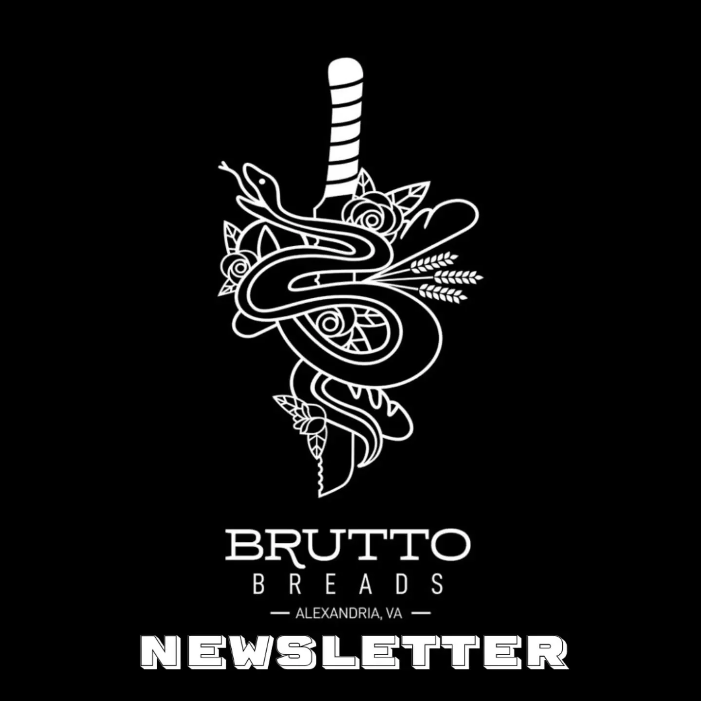 Did you receive your Brutto Breads email update this morning? Check your spam/promotions folder or sign up here! 

https://squareup.com/customer-programs/enroll/i4ov4ZVj8FB7?utm_medium=copied-link&amp;utm_source=online