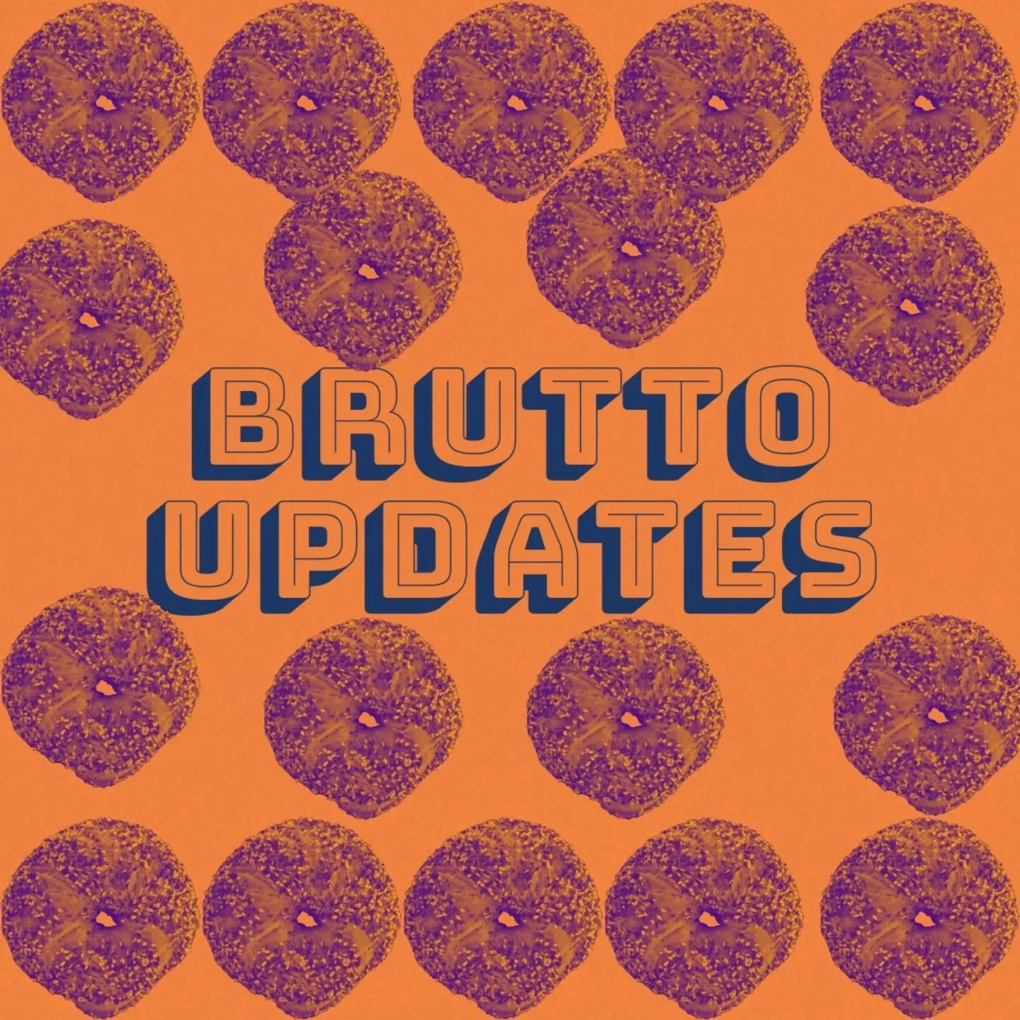 Our last day @fairfaxfarmmarkets will be November 27th. We've had a great season down at Sherwood Hall and thank you all for your weekly visits!&nbsp;Please come visit us on Saturdays @delrayfarmersmarket.

Orders are open for Thanksgiving preorders 