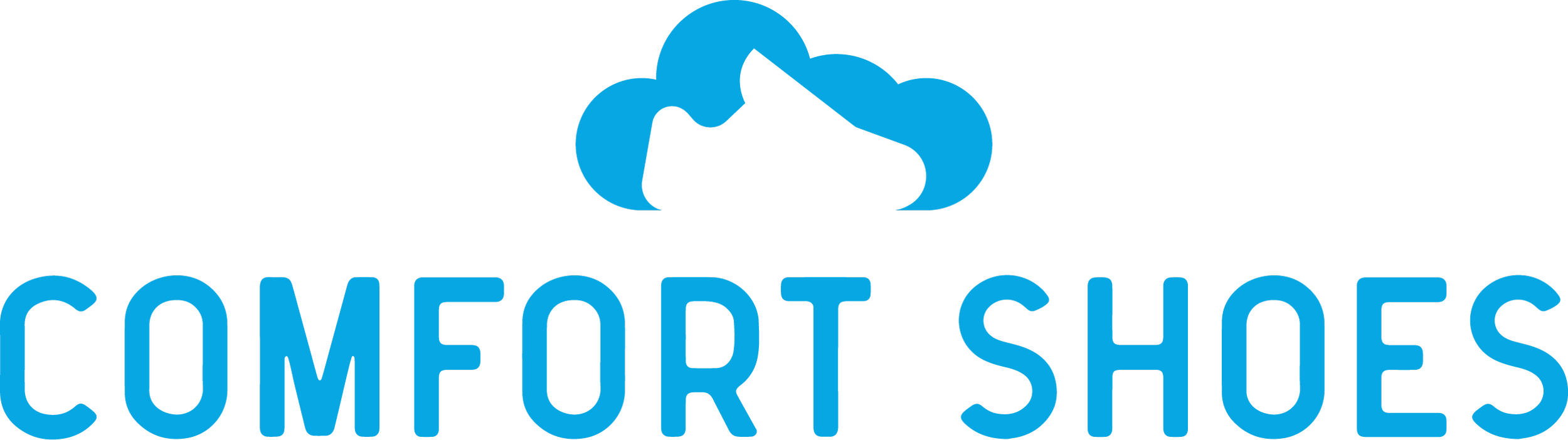 Comfort Shoes Logo White Comfort Shoes Brands List In India