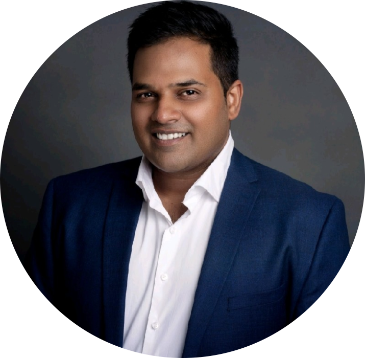 Sriram Krishnan photo.png