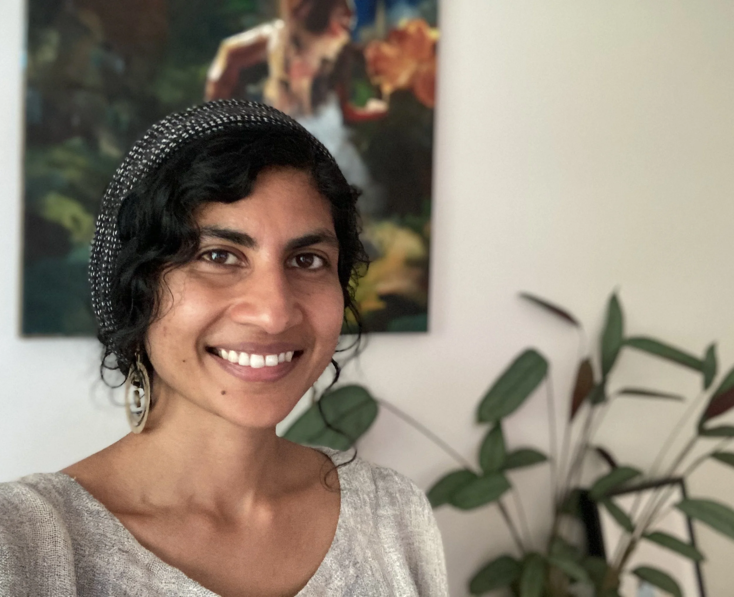 Sanki profile photo.jpeg