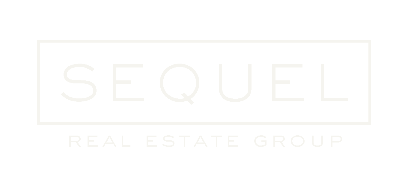 Sequel Real Estate