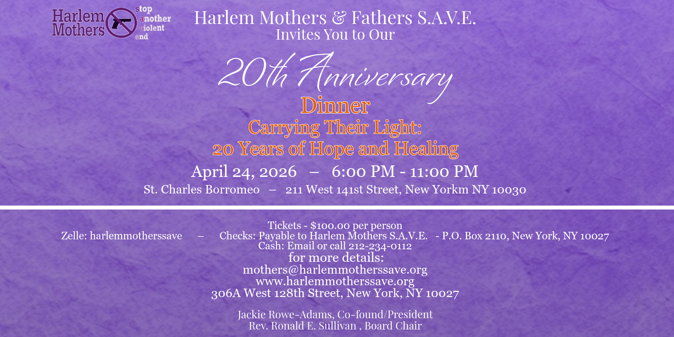 Anniversary Invite-3.png