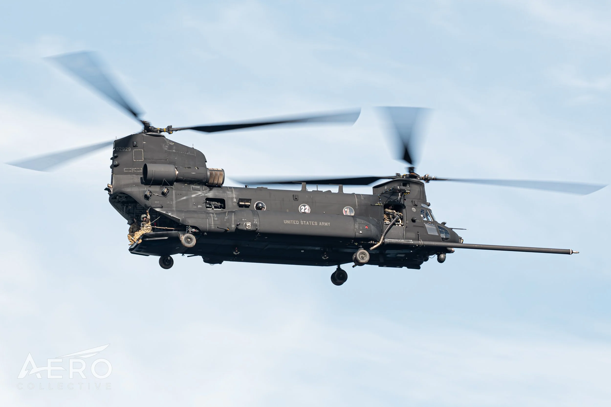 aeroceollective160th-03.jpg