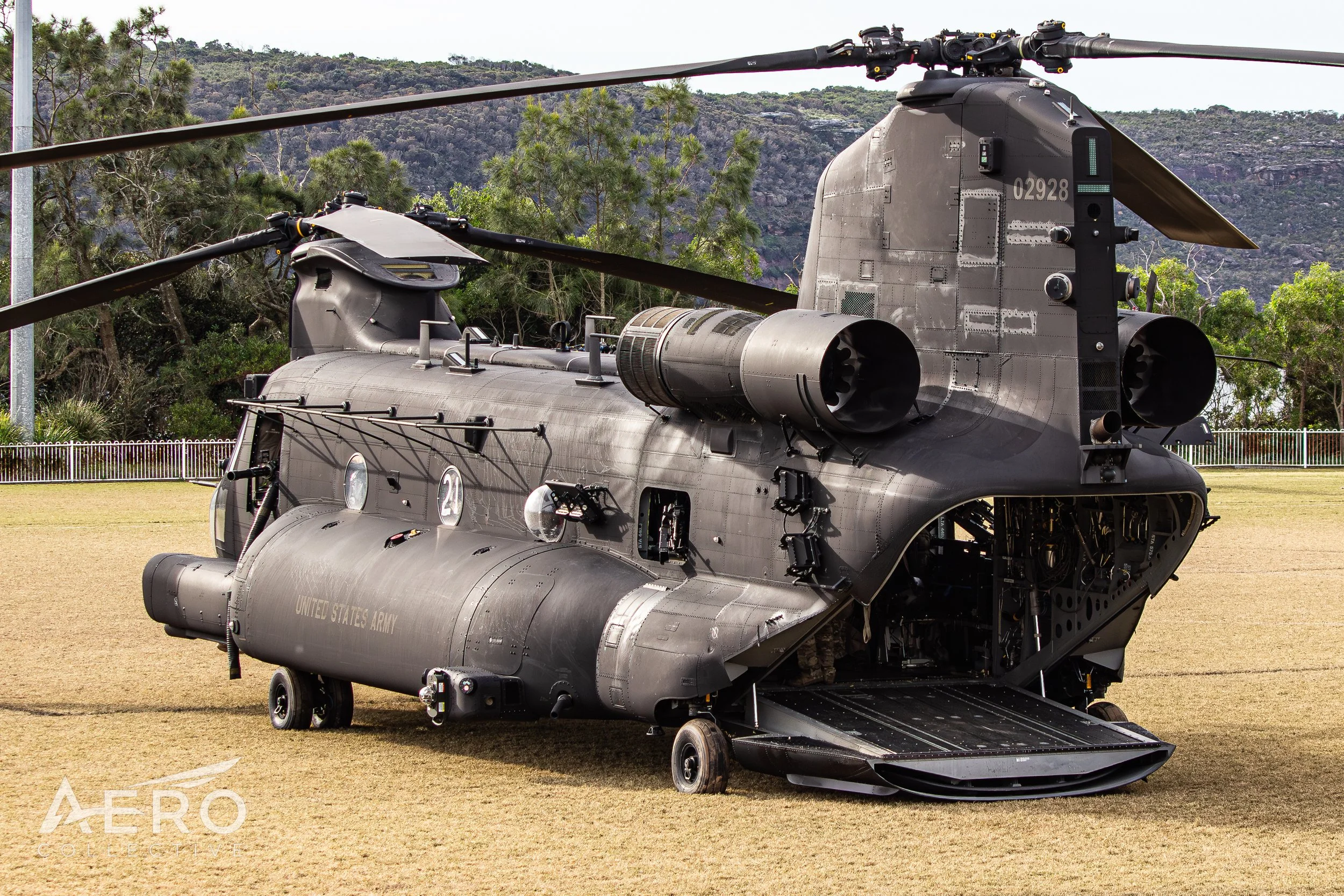 aeroceollective160th-01.jpg