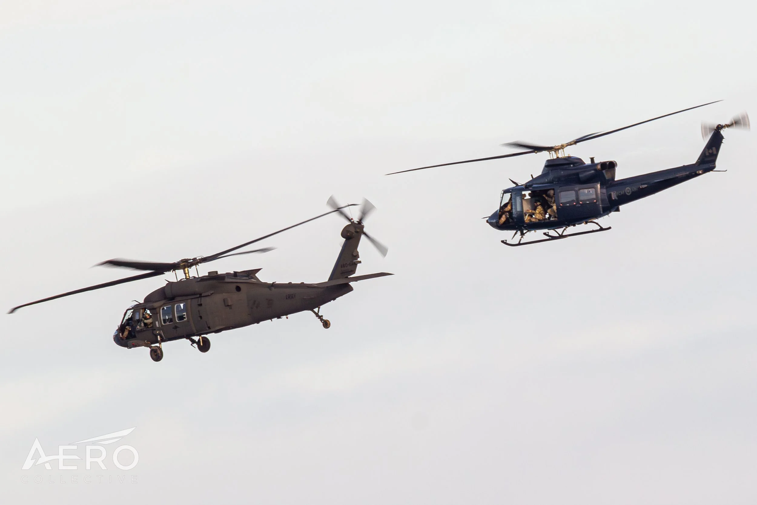 aeroceollective160th-08.jpg