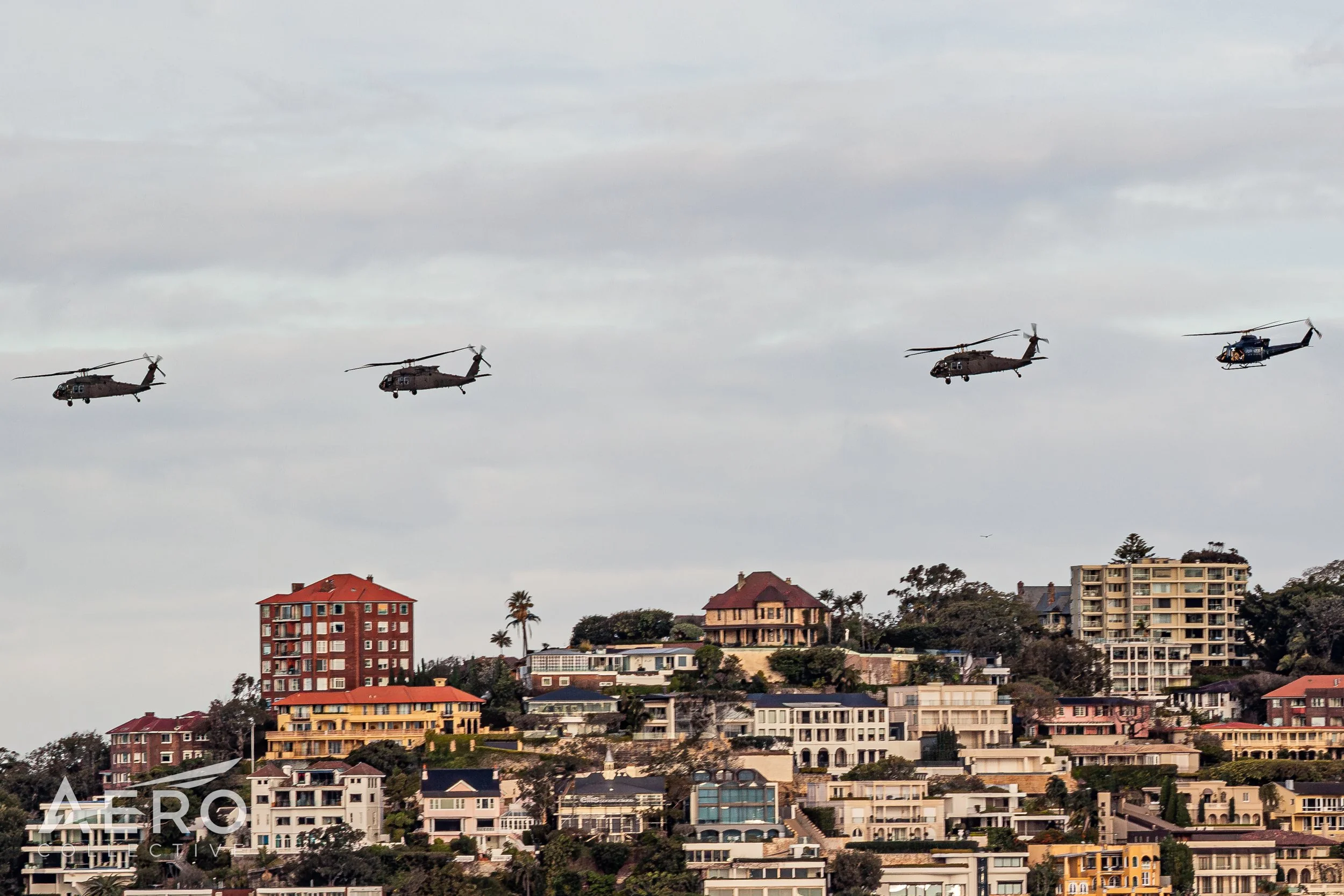 aeroceollective160th-07.jpg