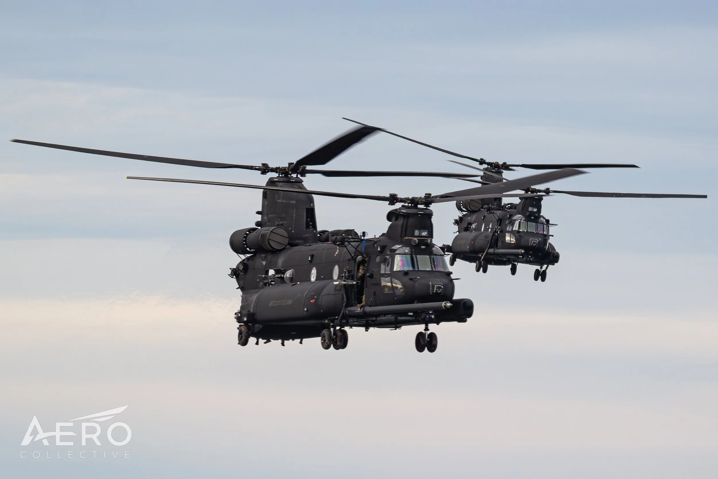 aeroceollective160th-19.jpg