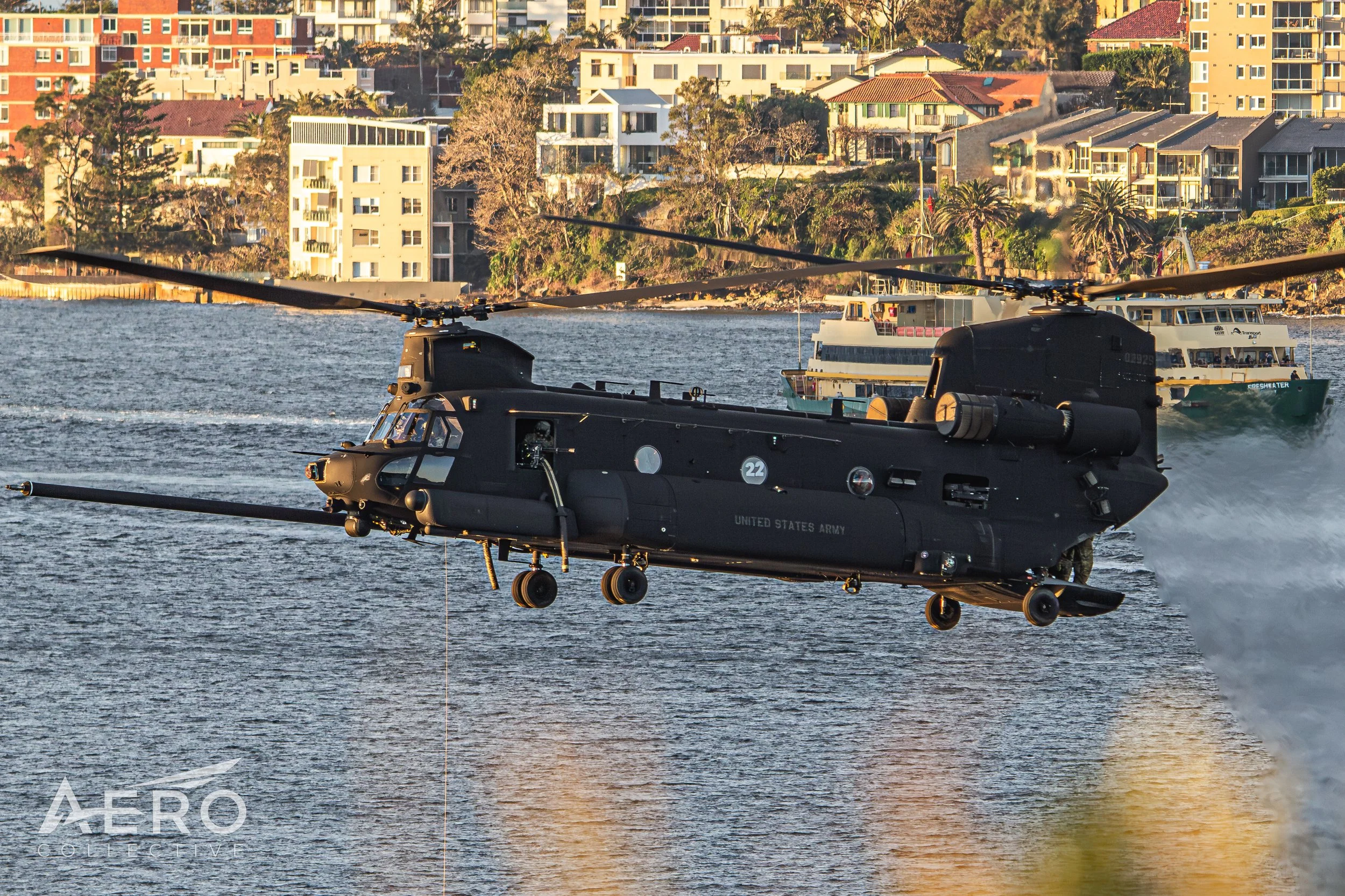aeroceollective160th-22.jpg