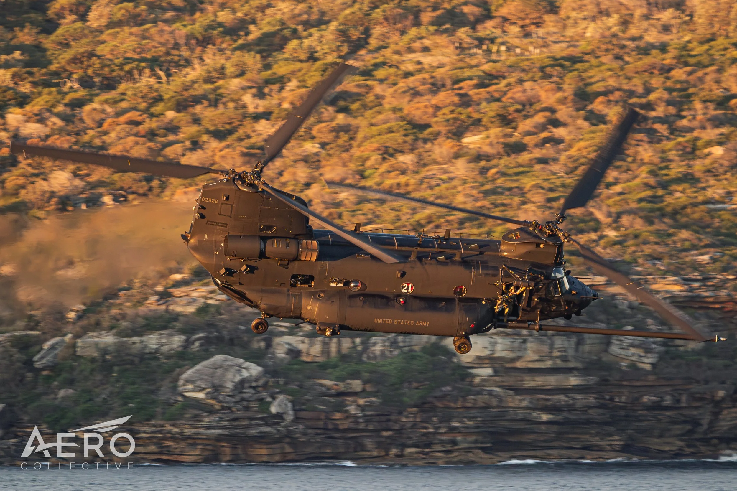 aeroceollective160th-21.jpg